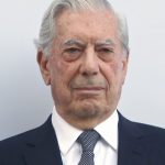 Mario_Vargas_Llosa_(crop_2)