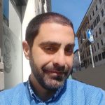 alvino foto_o2buvwba