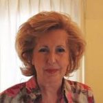 benedetti foto_817k9i89