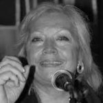 emma-giammattei_je9lkhb8