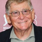 The 68th Venice International Film Festival - "Il Villaggio di Cartone" Photocall