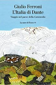 ferroni copertina_y4s3n3xu