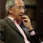 ginsborg foto_jse4zpft