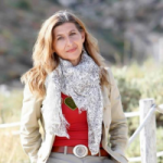 giusi nicolini_26123hz2