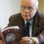 lucianoluciani_een9evwj