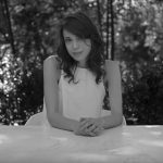 maria_borio credit Dino Ignani_9pj313xw