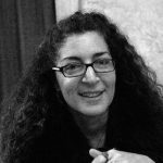 melania-mazzucco_ae4o4z11