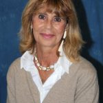 mirella serri_irni0fgf