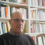 ravenni foto_3oc0zaoo