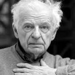 yves_bonnefoy