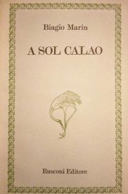 a_sol_calao