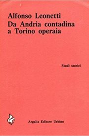 adria_torino_operaia