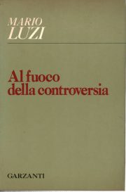 al_fuoco_della_controversia