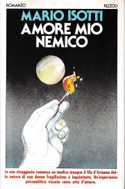amore_mio_nemico