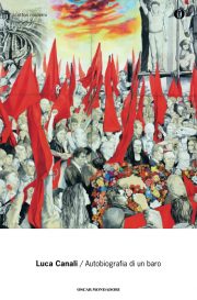 autobiografia_di_un_baro