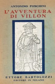 avventura_di_villon