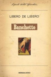 banchetto