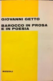 barocco_in_prosa_poesia