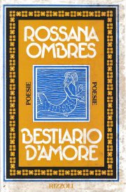 bestiario_damore
