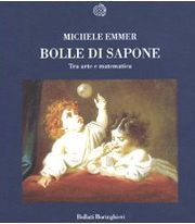 bolle_di_sapone