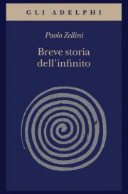 breve_storia_infinito