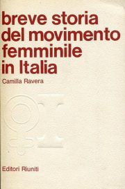 breve_storia_movimento_femminile