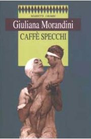 caffe_specchi