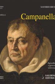 campanella