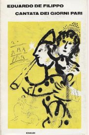 cantata_dei_giorni_pari