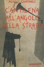 cantilena_angolo_della_strada