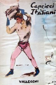 capricci_italiani