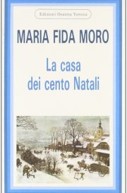 casa_cento_natali