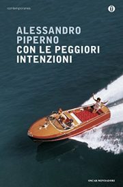 con_le_peggiori_intenzionijpg