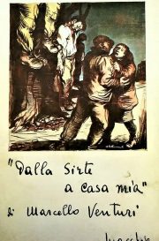 dalla_sirte_a_casa_mia