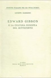 edward_gibbon