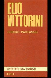 elio_vittorini