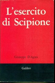 esercito_di_scipione