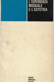 esperienza_musicale_estetica