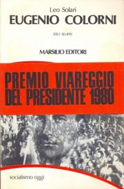 eugenio_colorni