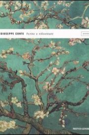 ferite_e_rifioriture