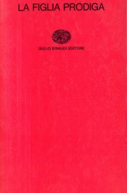 figlia_prodiga