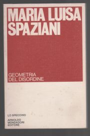 geometria_del_disordine