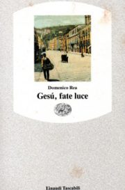 gesu_fate_luce