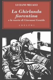 La Ghirlanda Fiorentina