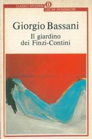 giardino_finzi_contini