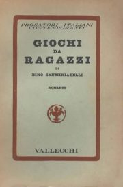 giochi_da_ragazzi