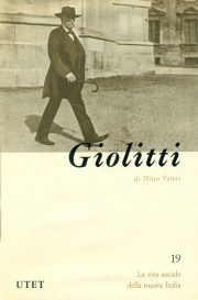giolitti