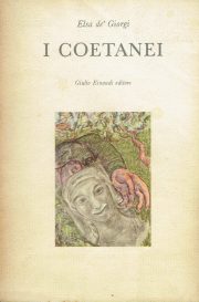 i_coetanei