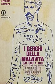 i_gerghi_della_malavita