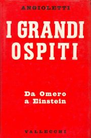 i_grandi_ospiti